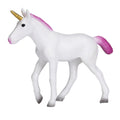 Mojo Fun Mythical Baby Animal Figurine