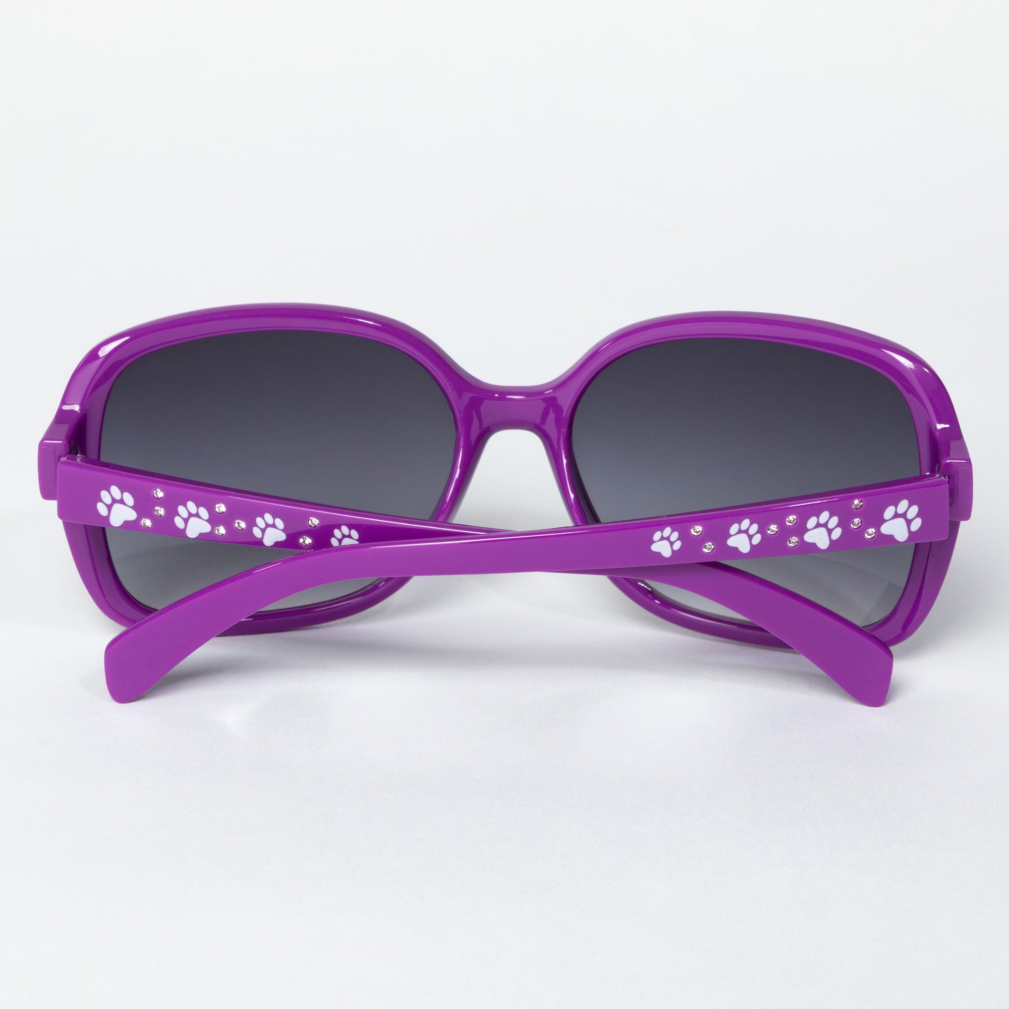 Walking Paws Sunglasses