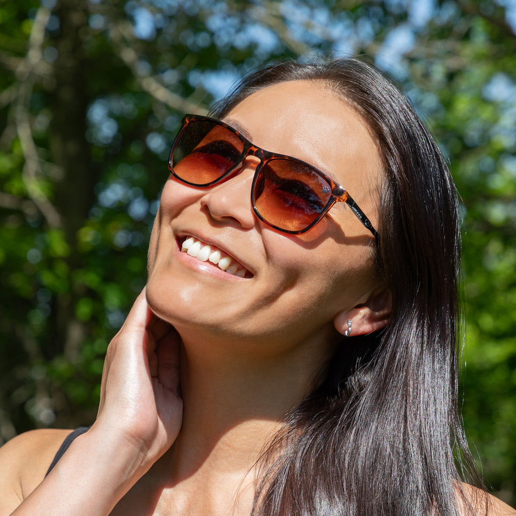 Walking Paws Sunglasses