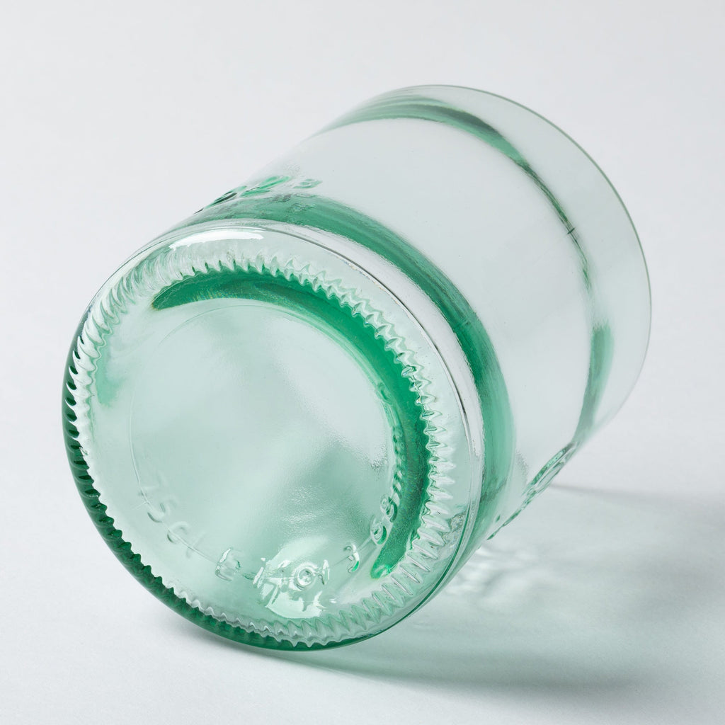 Kenya Recycled Drinking Glass