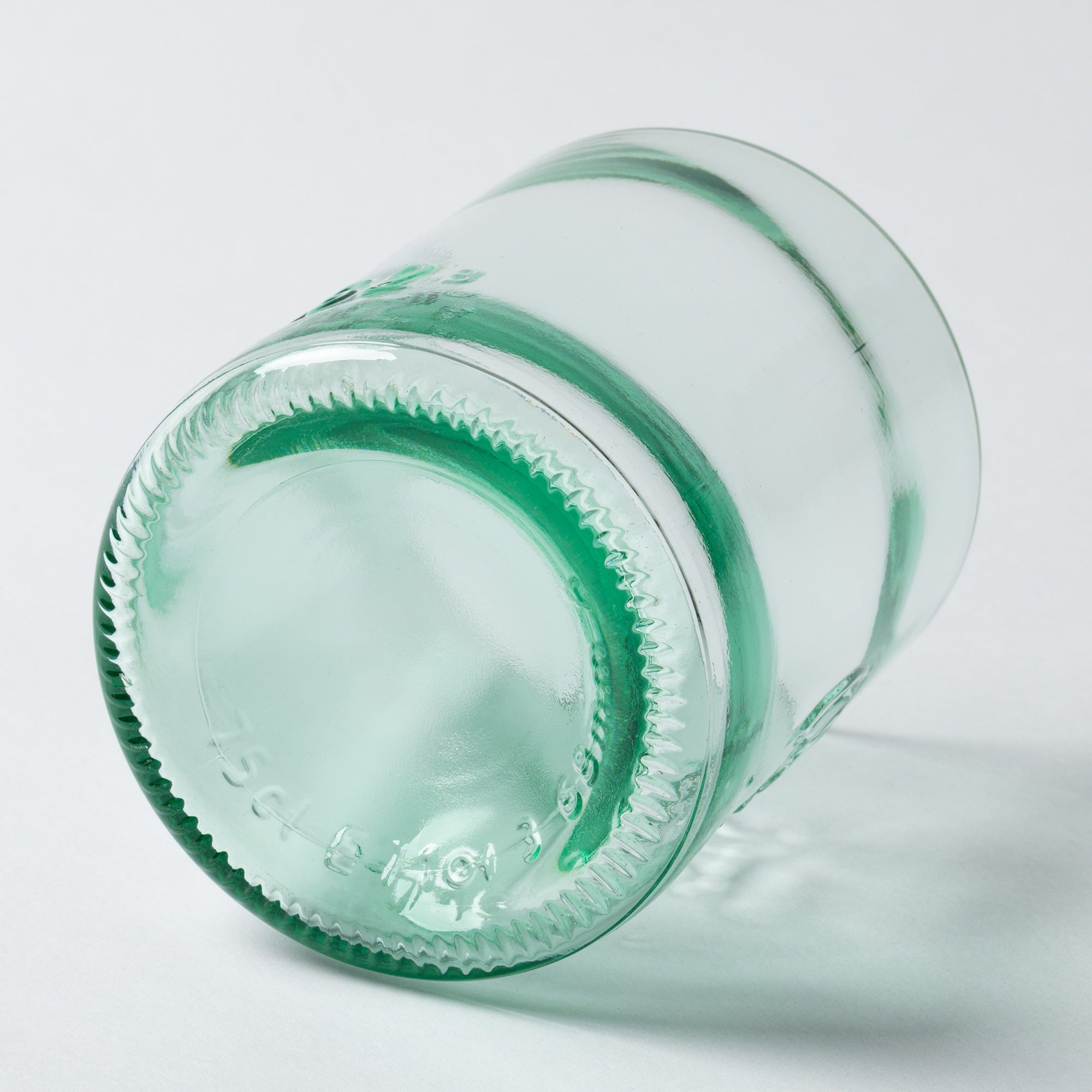 Kenya Recycled Drinking Glass