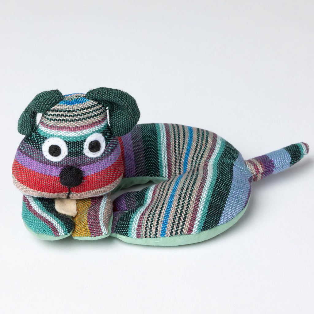 Handmade Pet Lover Mug Coaster & Warmer