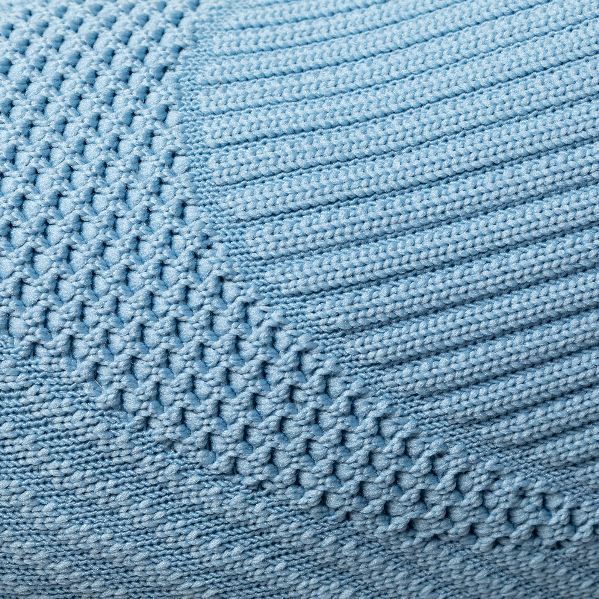 Paw Flex Comfort Shock-Absorbing Slide-in Walking Shoes