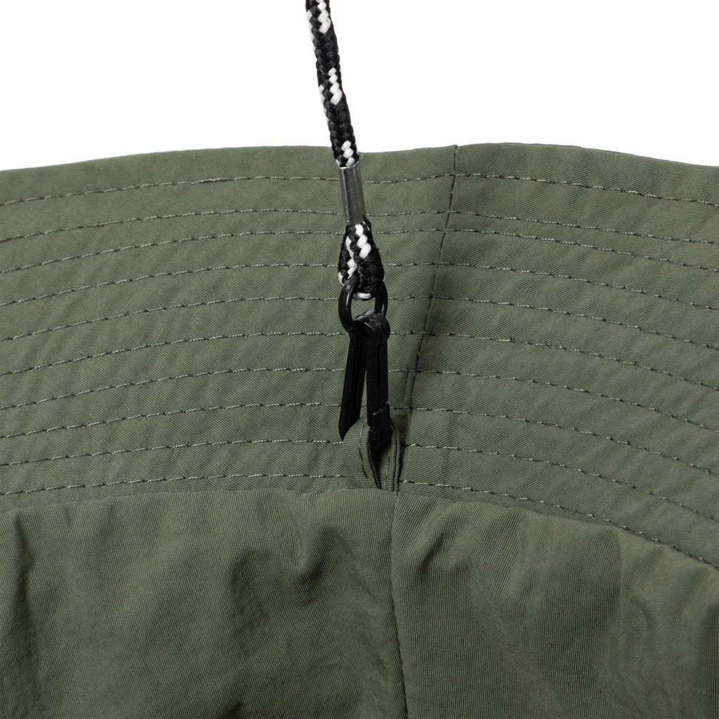 Paw Print Foldable Quick Dry Waterproof UPF 50+ Bucket Hat