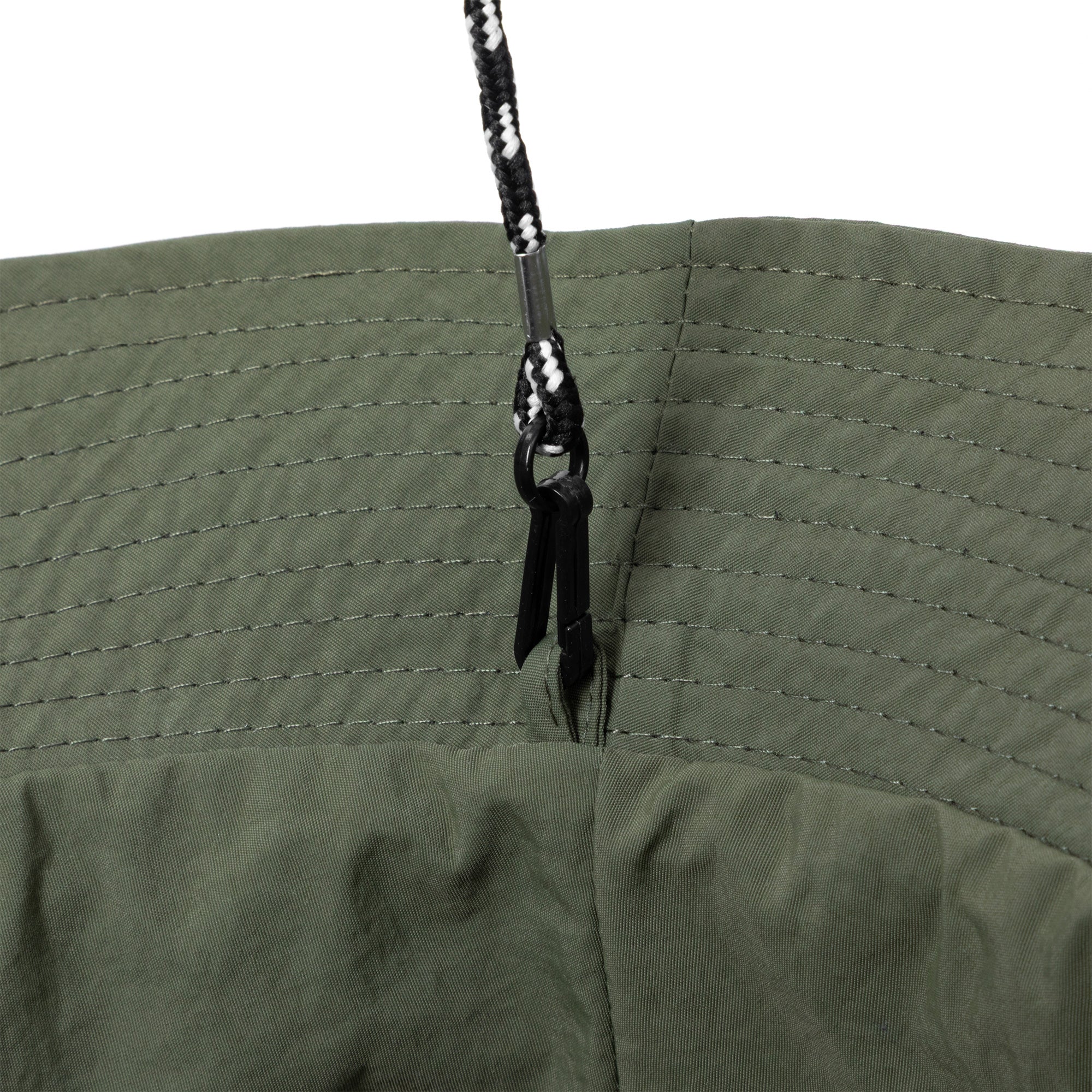 Paw Print Foldable Quick Dry Waterproof UPF 50+ Bucket Hat