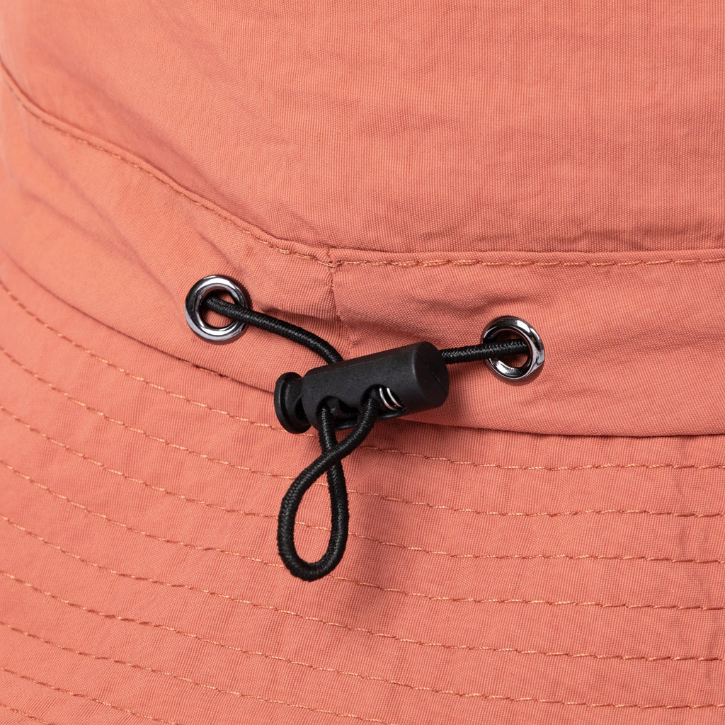 Paw Print Foldable Quick Dry Waterproof UPF 50+ Bucket Hat