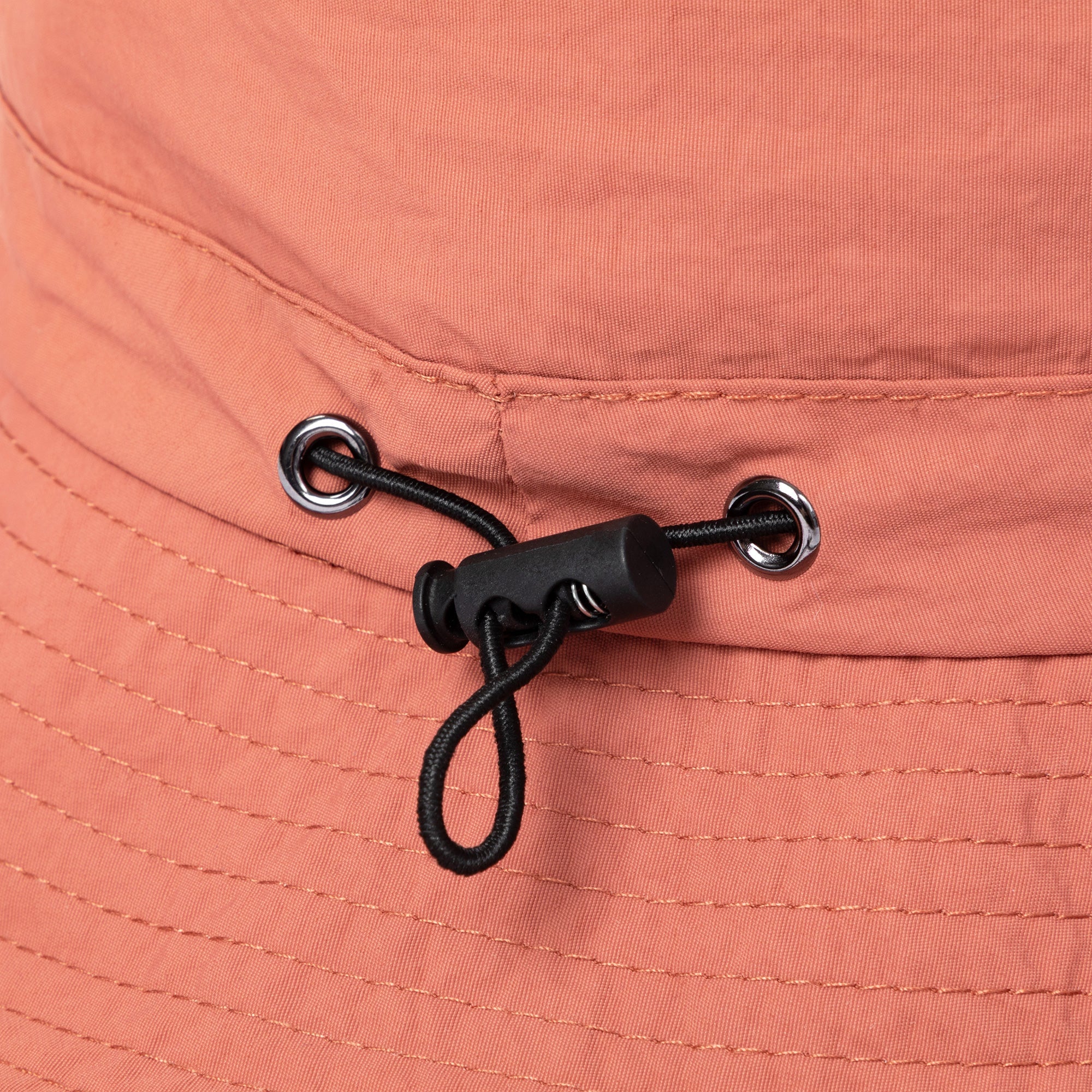 Paw Print Foldable Quick Dry Waterproof UPF 50+ Bucket Hat