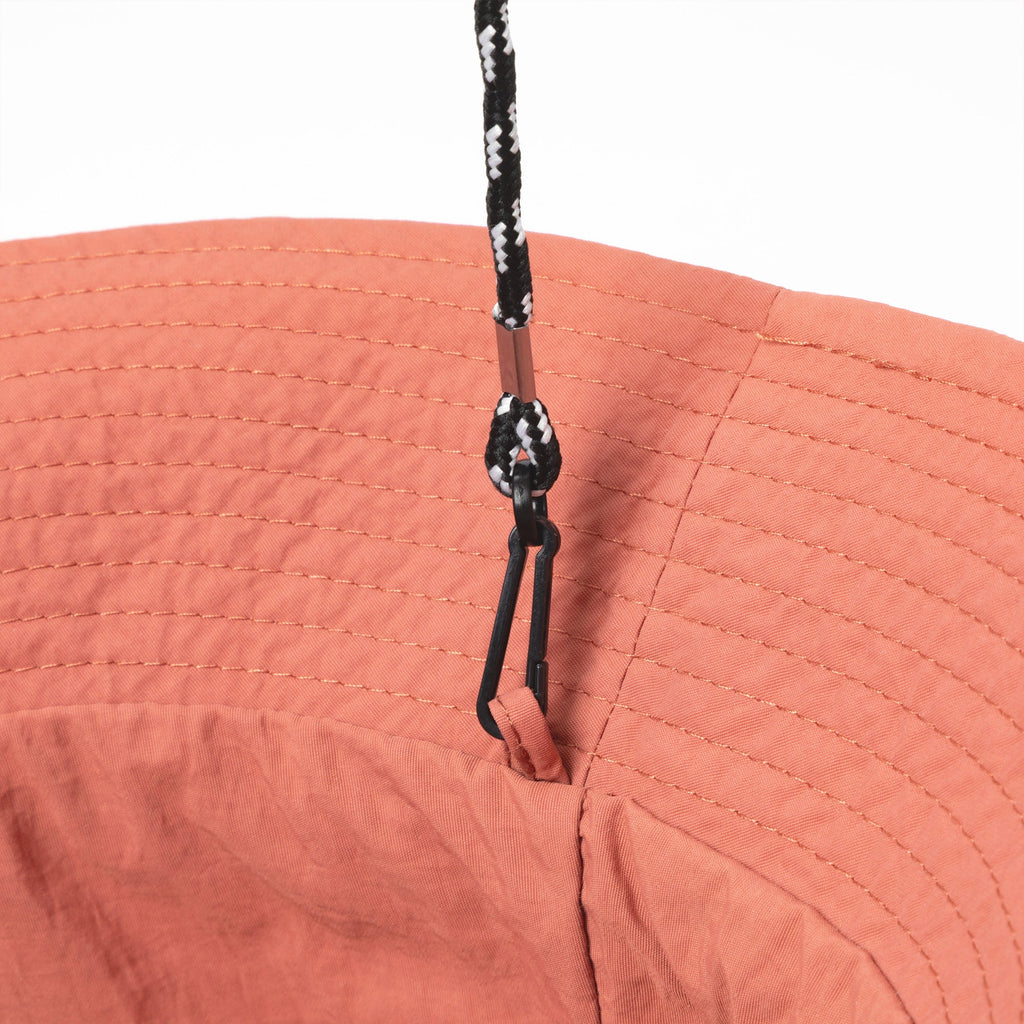 Paw Print Foldable Quick Dry Waterproof UPF 50+ Bucket Hat