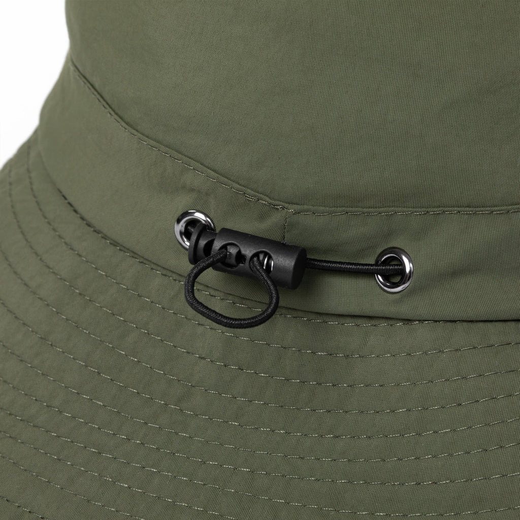 Paw Print Foldable Quick Dry Waterproof UPF 50+ Bucket Hat