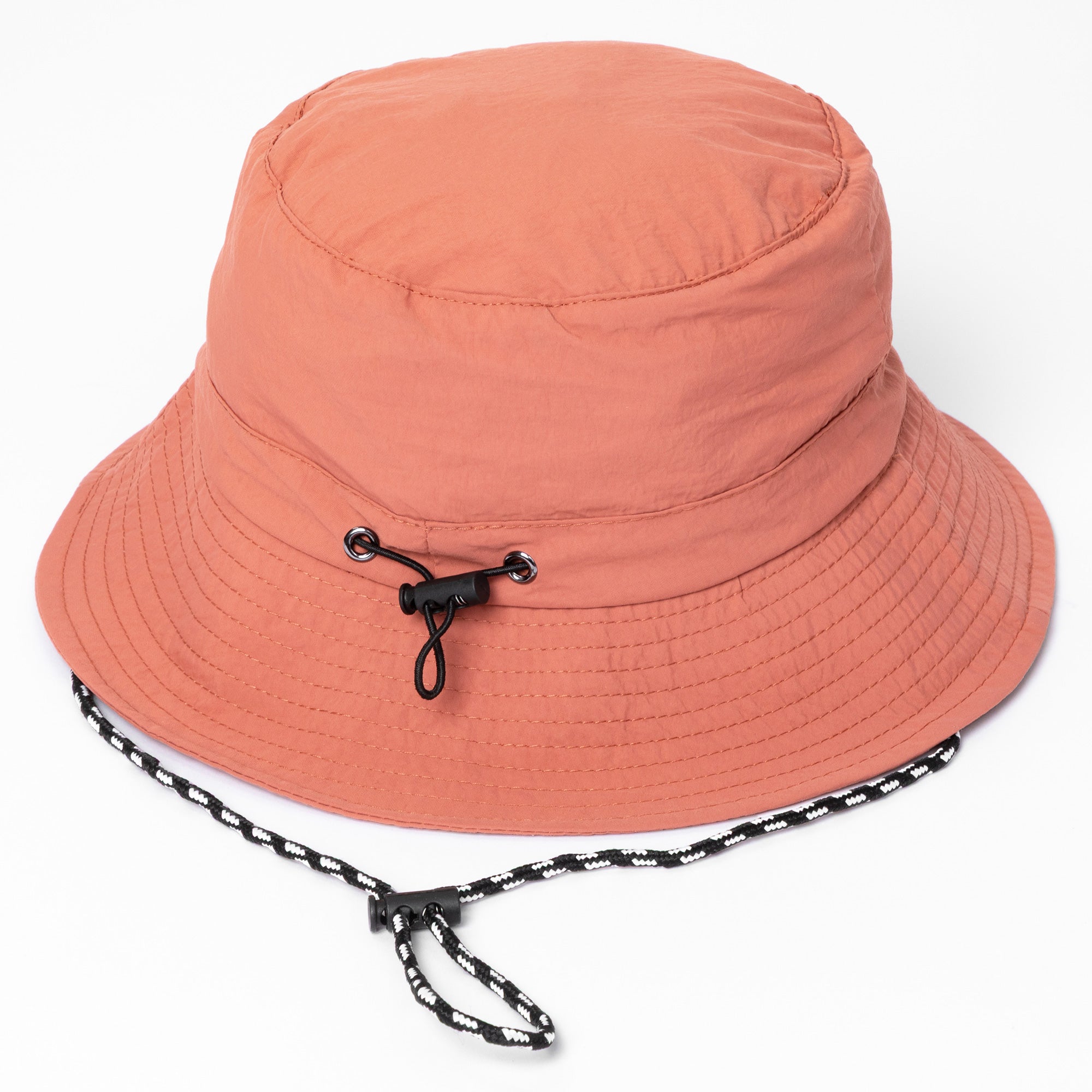 Paw Print Foldable Quick Dry Waterproof UPF 50+ Bucket Hat