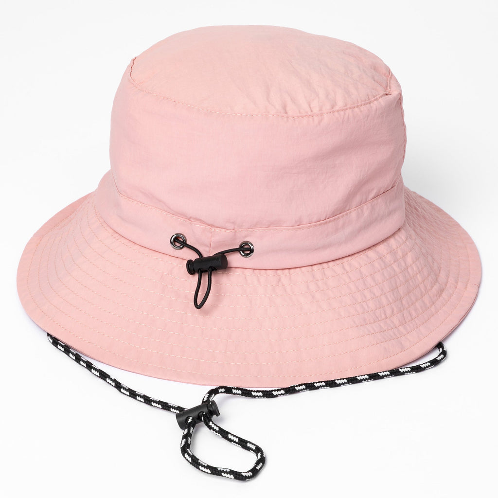 Paw Print Foldable Quick Dry Waterproof UPF 50+ Bucket Hat