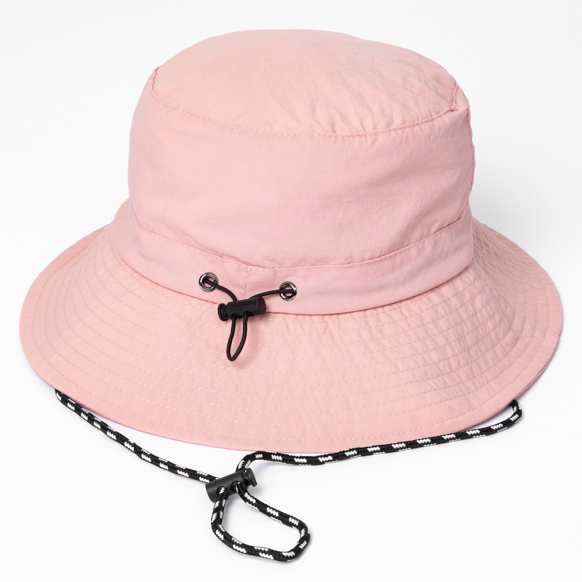Paw Print Foldable Quick Dry Waterproof UPF 50+ Bucket Hat