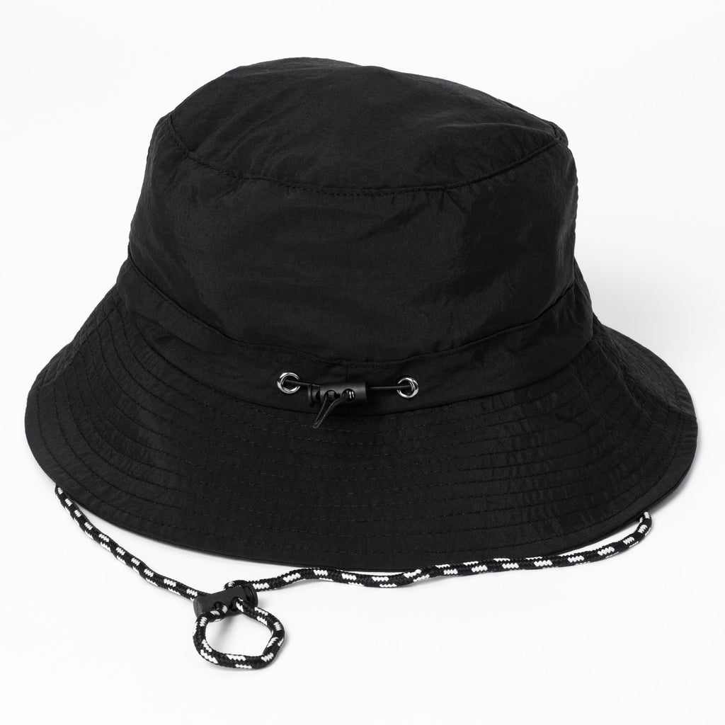 Paw Print Foldable Quick Dry Waterproof UPF 50+ Bucket Hat