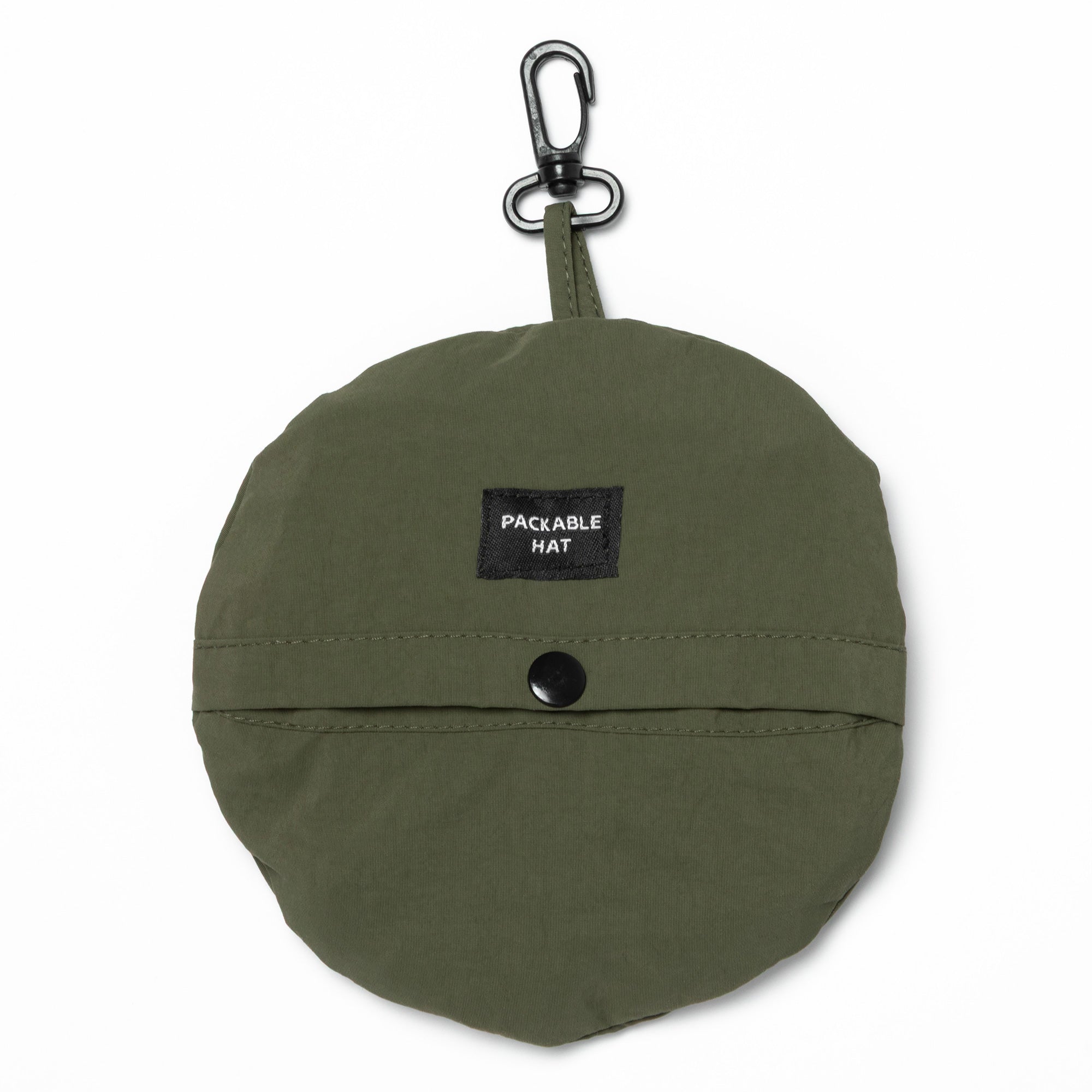 Paw Print Foldable Quick Dry Waterproof UPF 50+ Bucket Hat