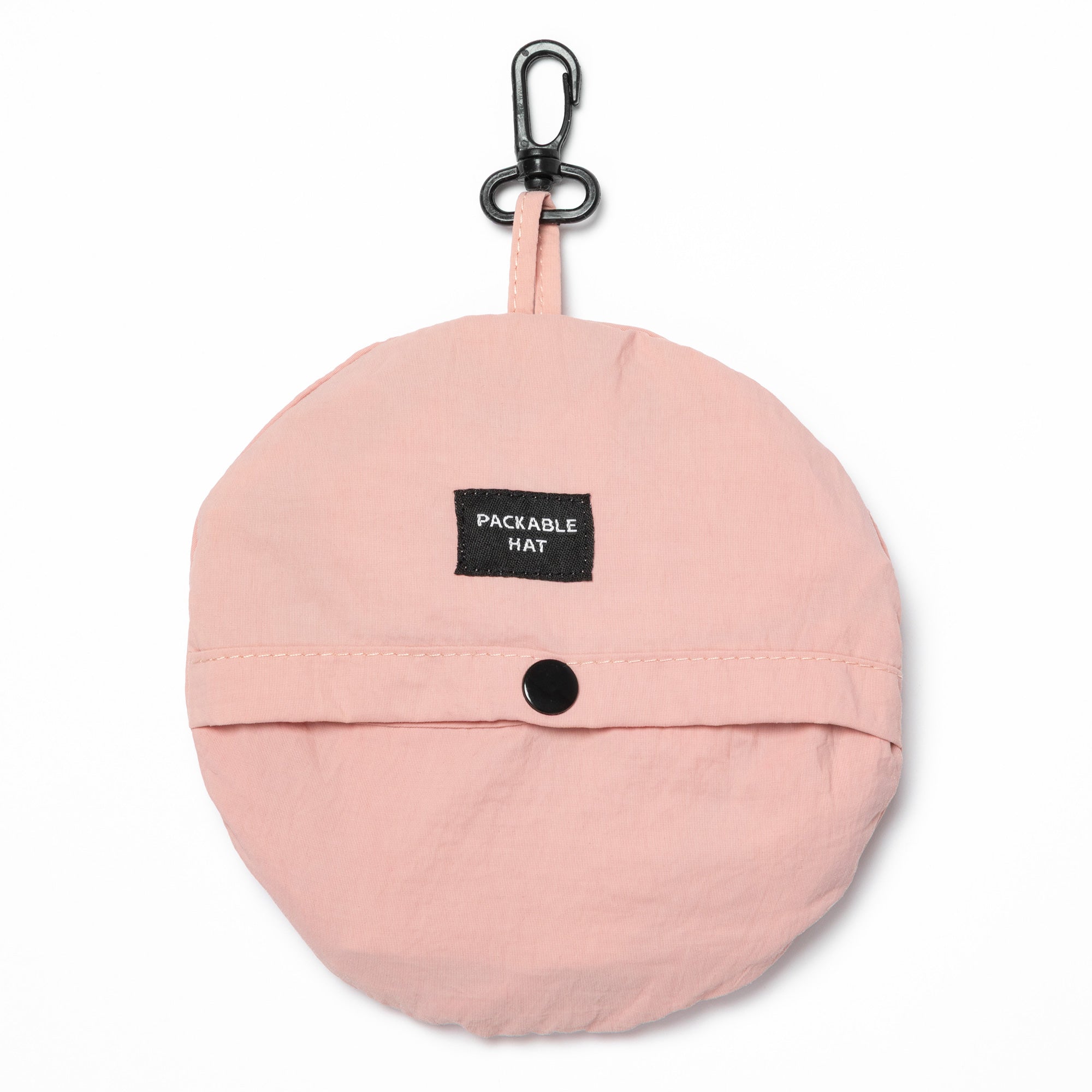 Paw Print Foldable Quick Dry Waterproof UPF 50+ Bucket Hat