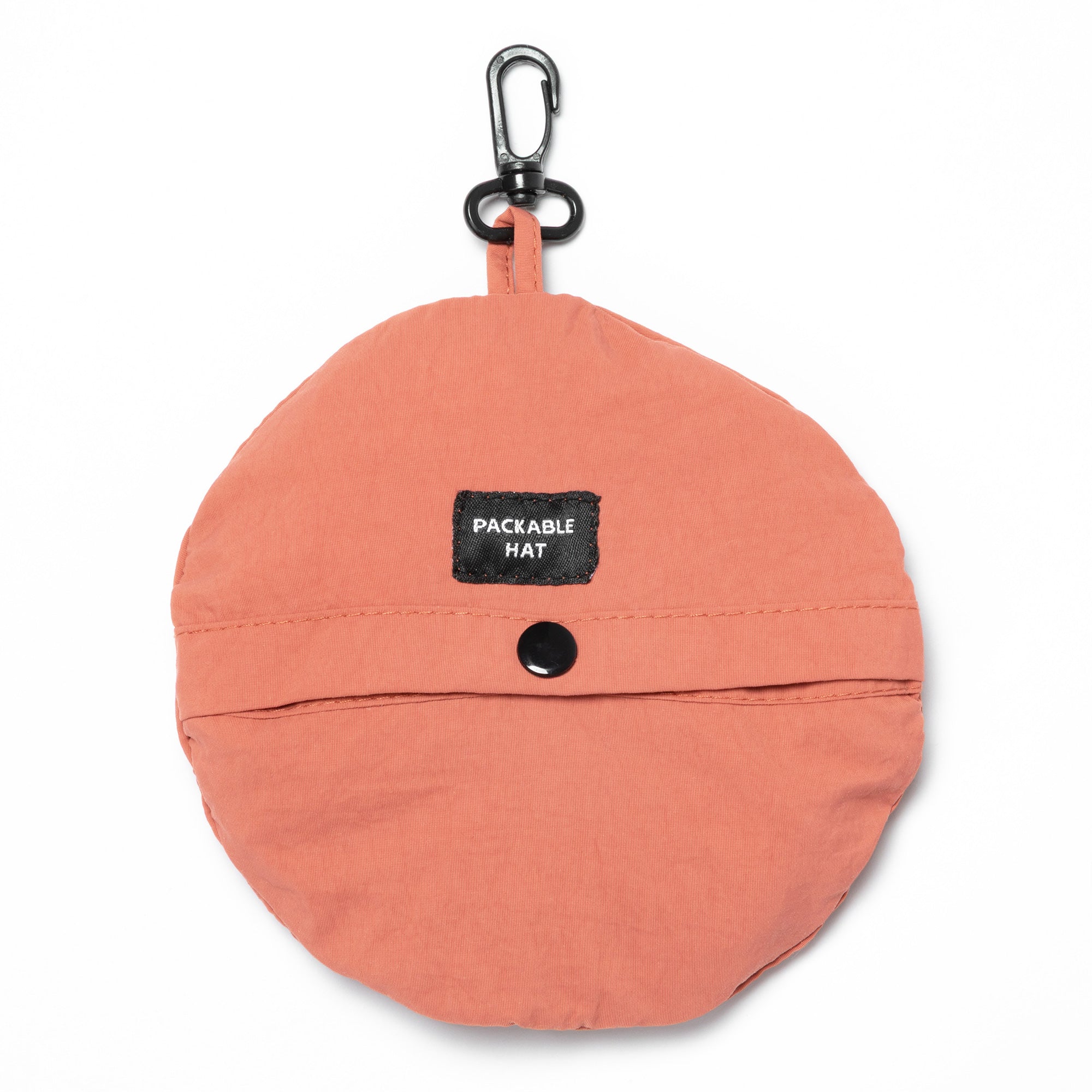 Paw Print Foldable Quick Dry Waterproof UPF 50+ Bucket Hat