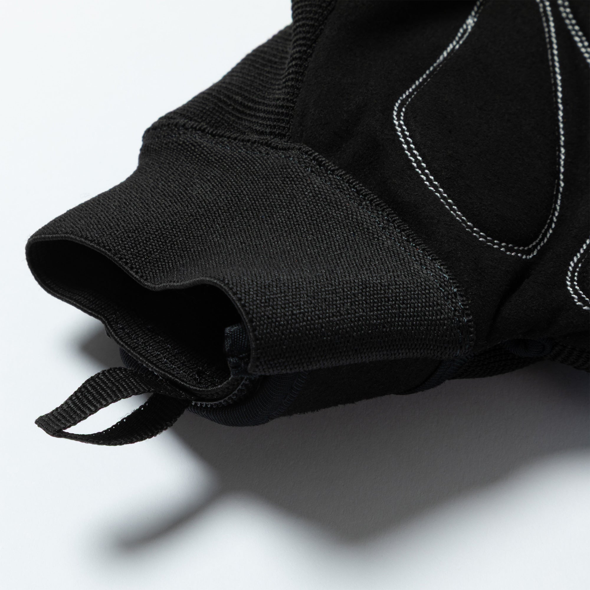 Animal Rescue Site Bite Blocker Protector Gloves
