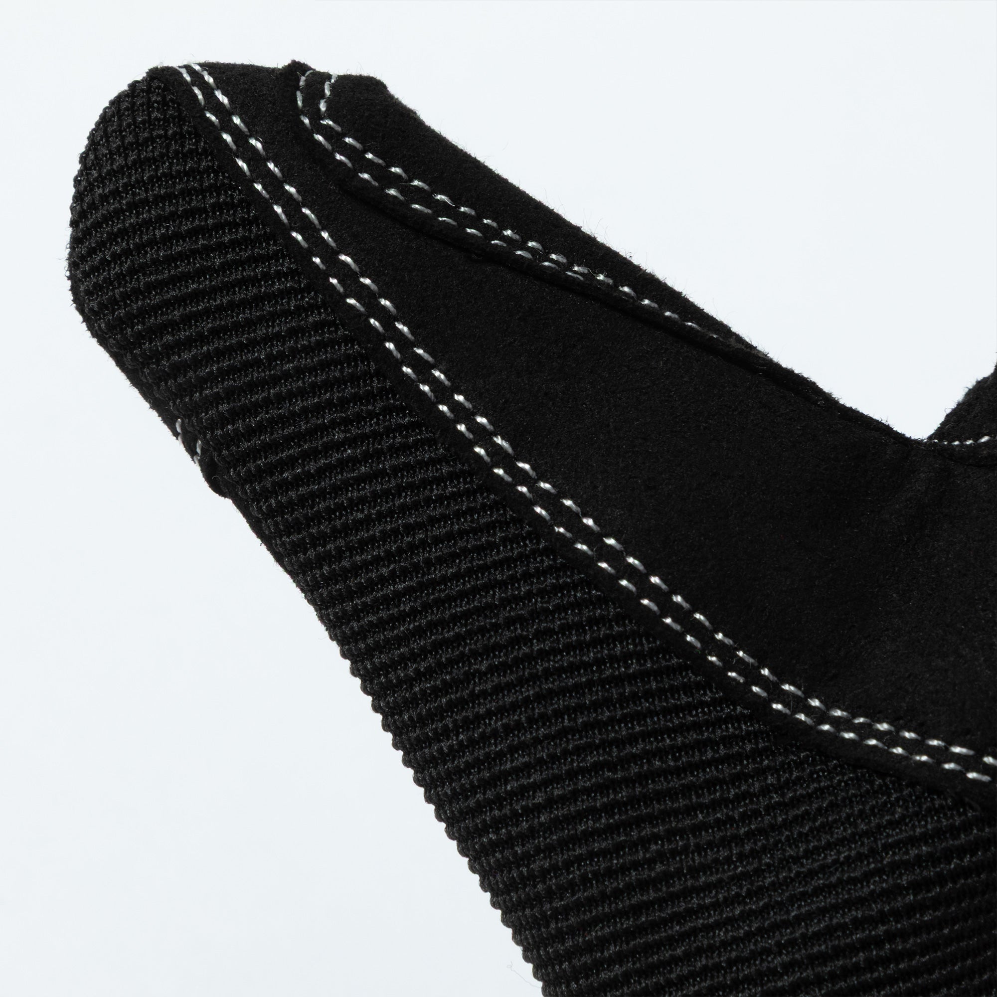 Animal Rescue Site Bite Blocker Protector Gloves