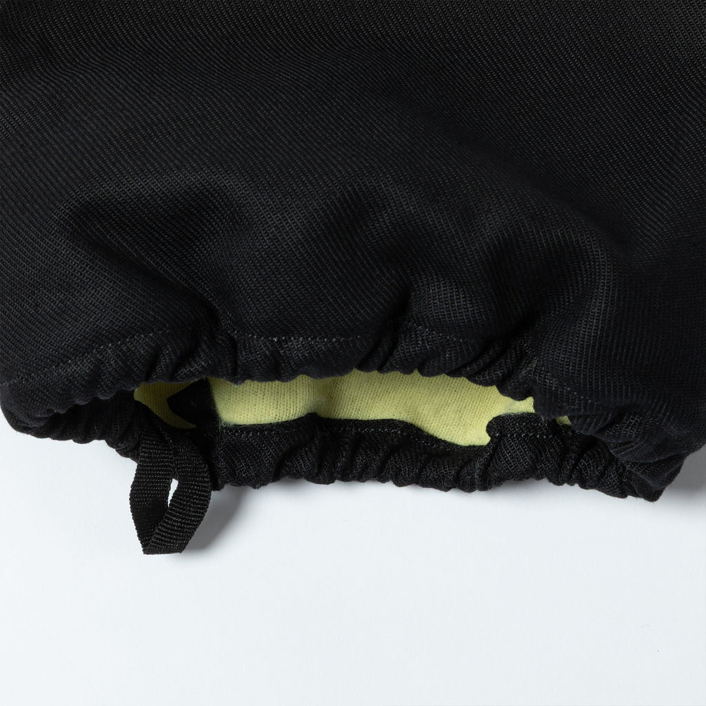 Animal Rescue Site Bite Blocker Protector Gloves