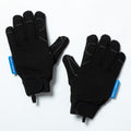 Animal Rescue Site Bite Blocker Protector Gloves