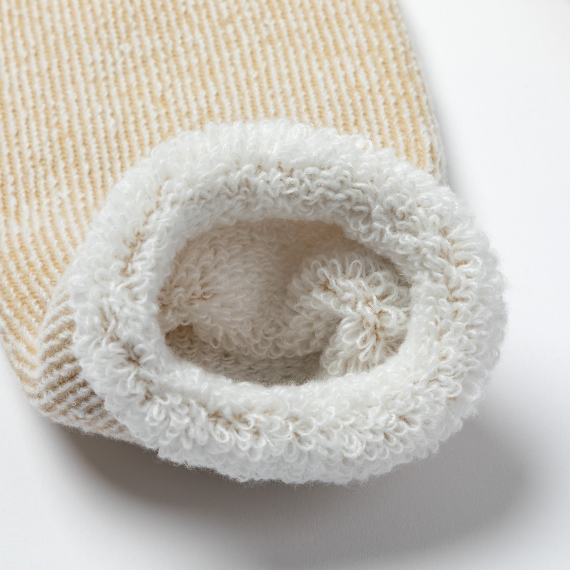 Dog Mom & Cat Mom Non-Slip Gripper Slipper Socks