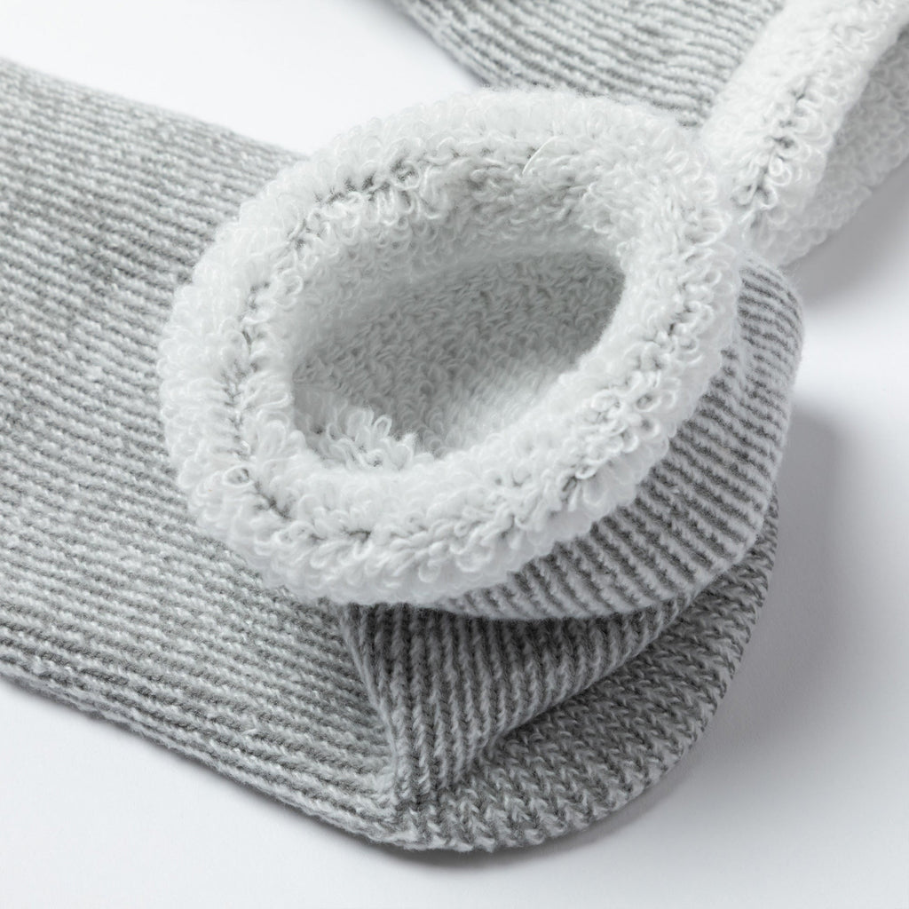 Dog Mom & Cat Mom Non-Slip Gripper Slipper Socks