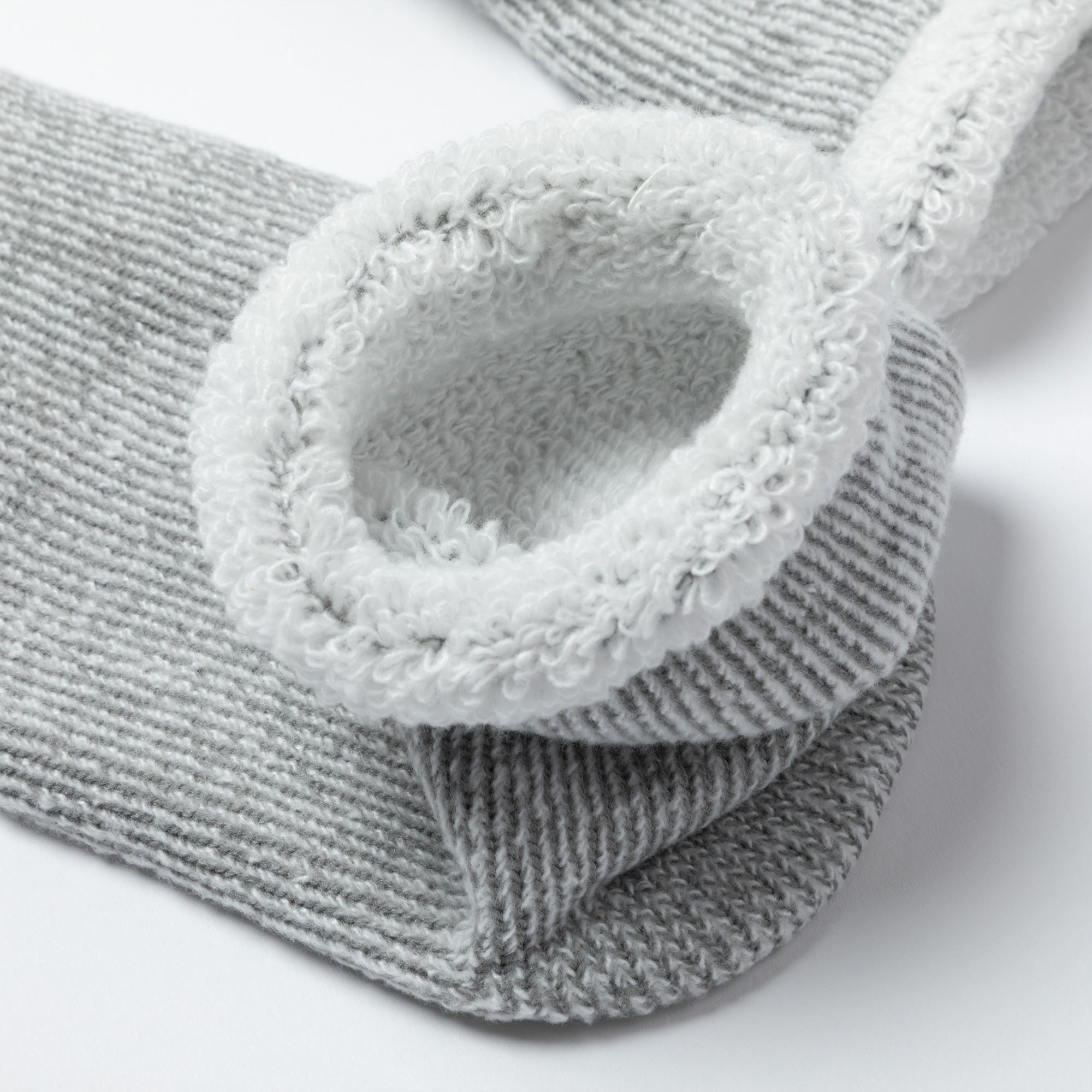 Dog Mom & Cat Mom Non-Slip Gripper Slipper Socks