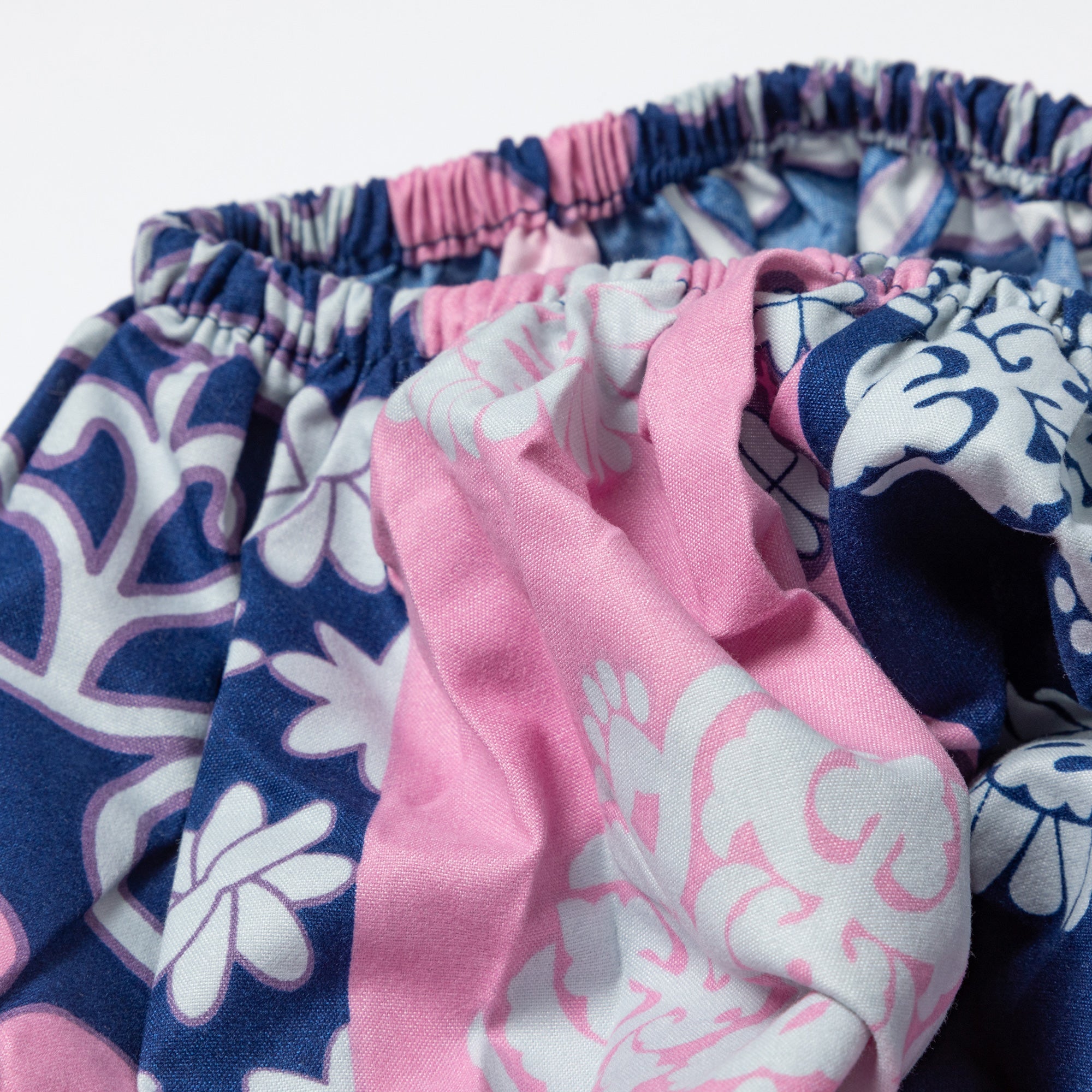 Perfectly Patterned Paws Sheet Set
