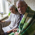 Support Families & Pets Hit Hard by Rising Costs