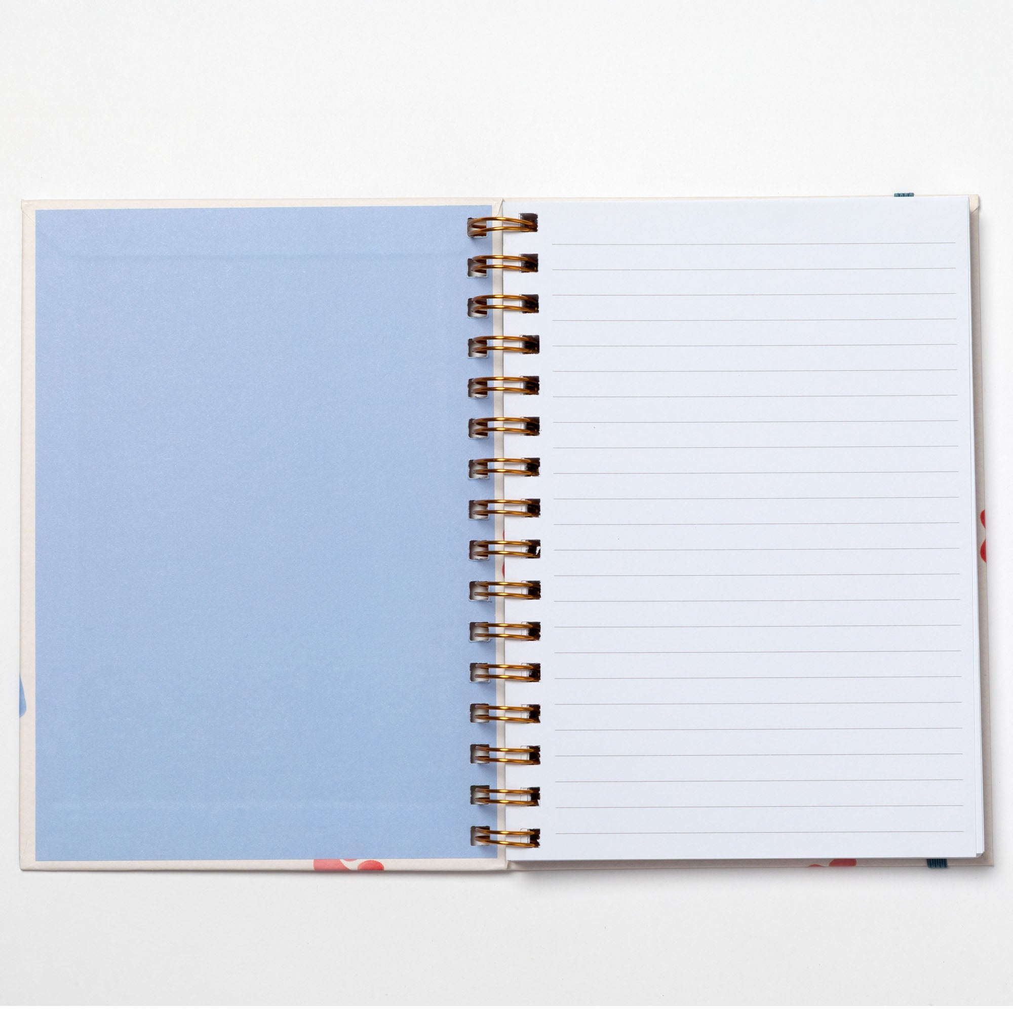 Animal Lovers Pet Journal Notebook To Do List