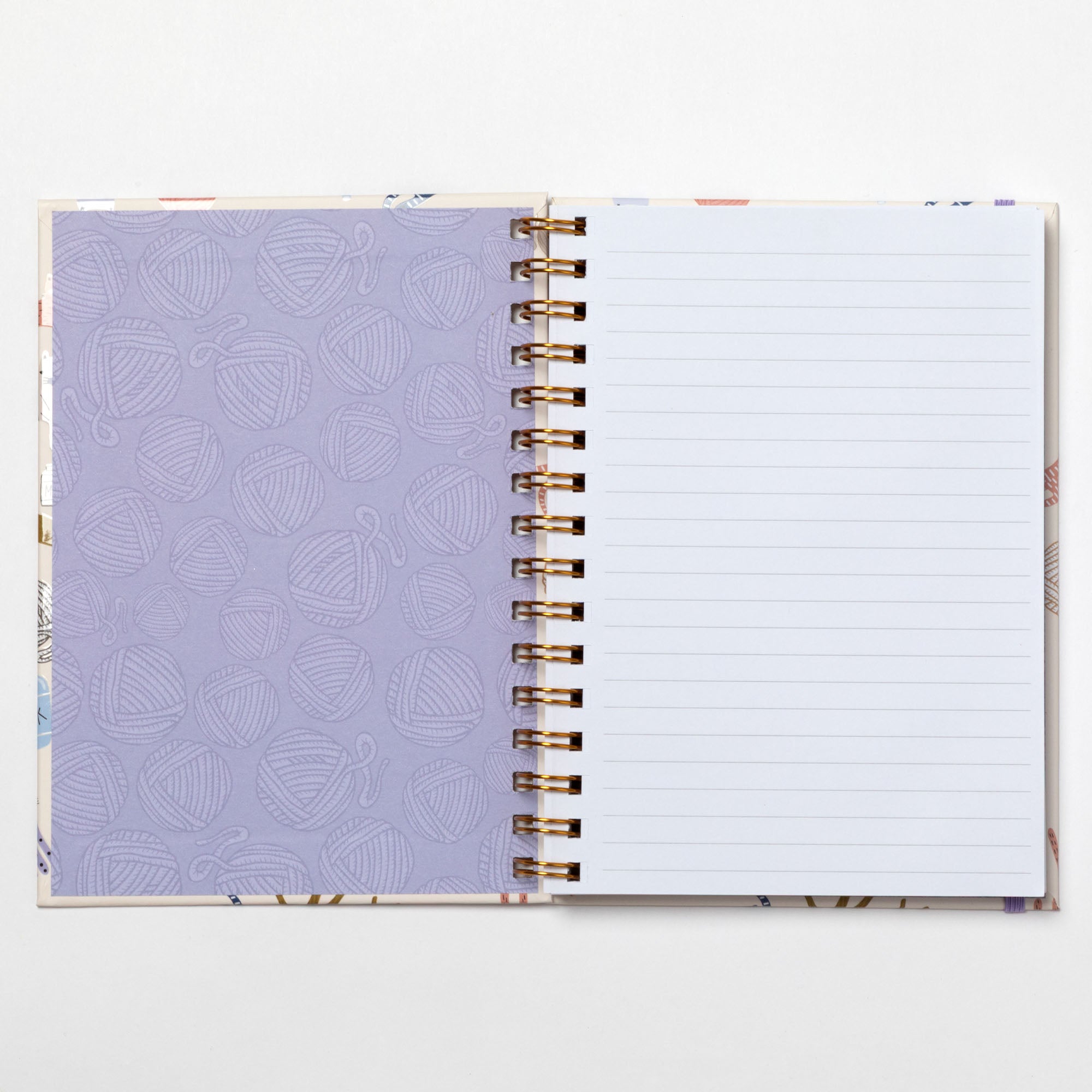 Animal Lovers Pet Journal Notebook To Do List