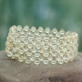 Mystical Muse Stretch Bracelet