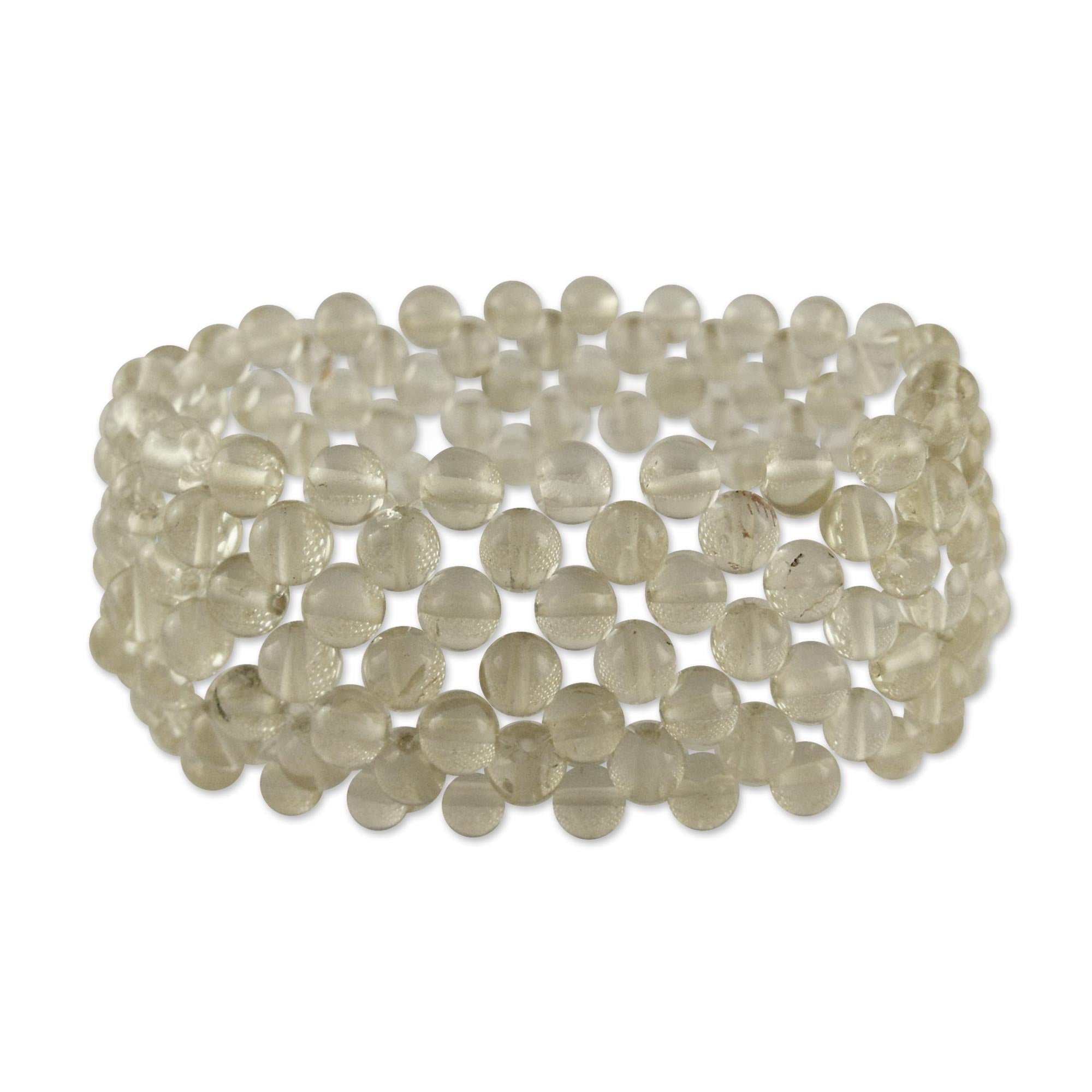 Mystical Muse Stretch Bracelet