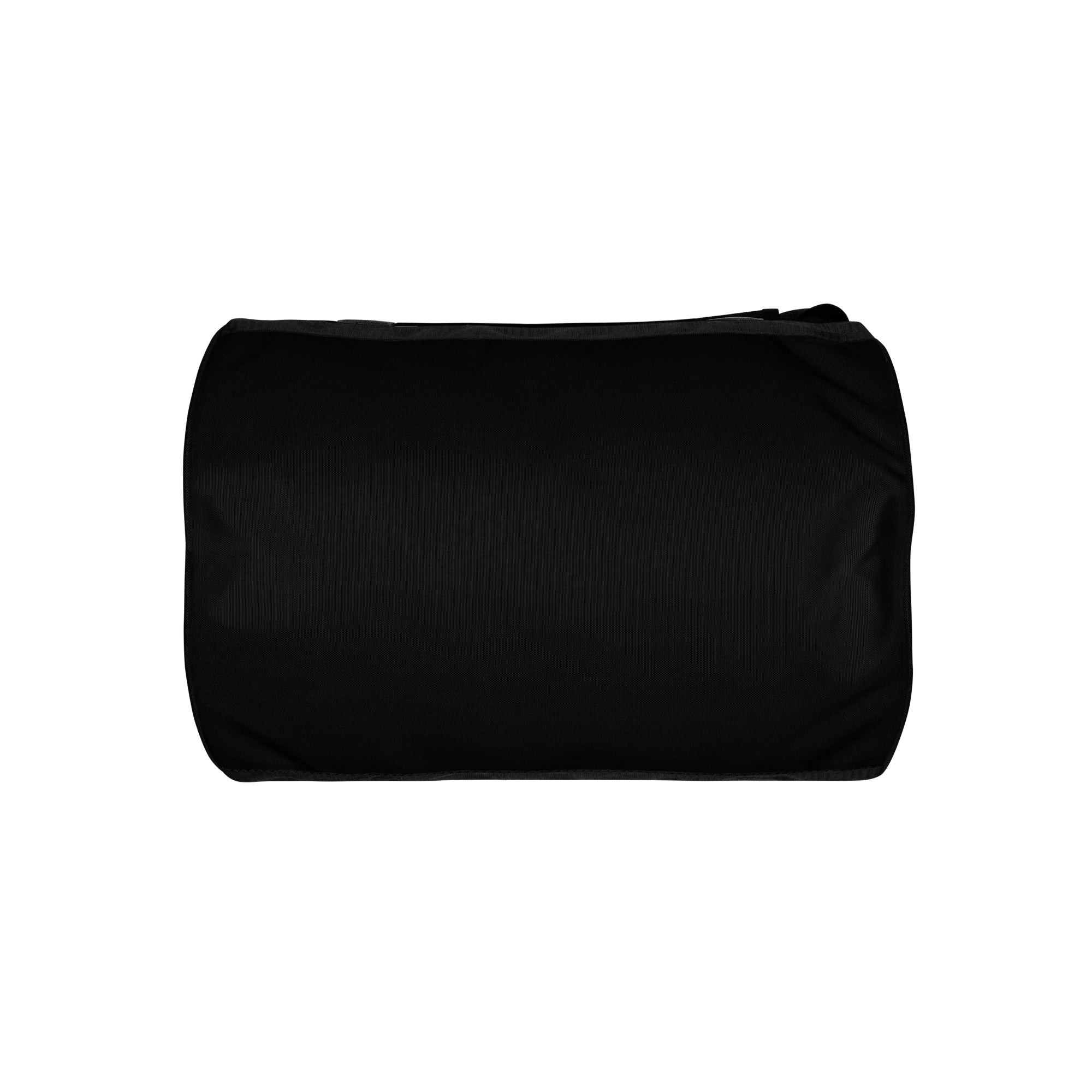 Special Treats Unit Duffel Bag