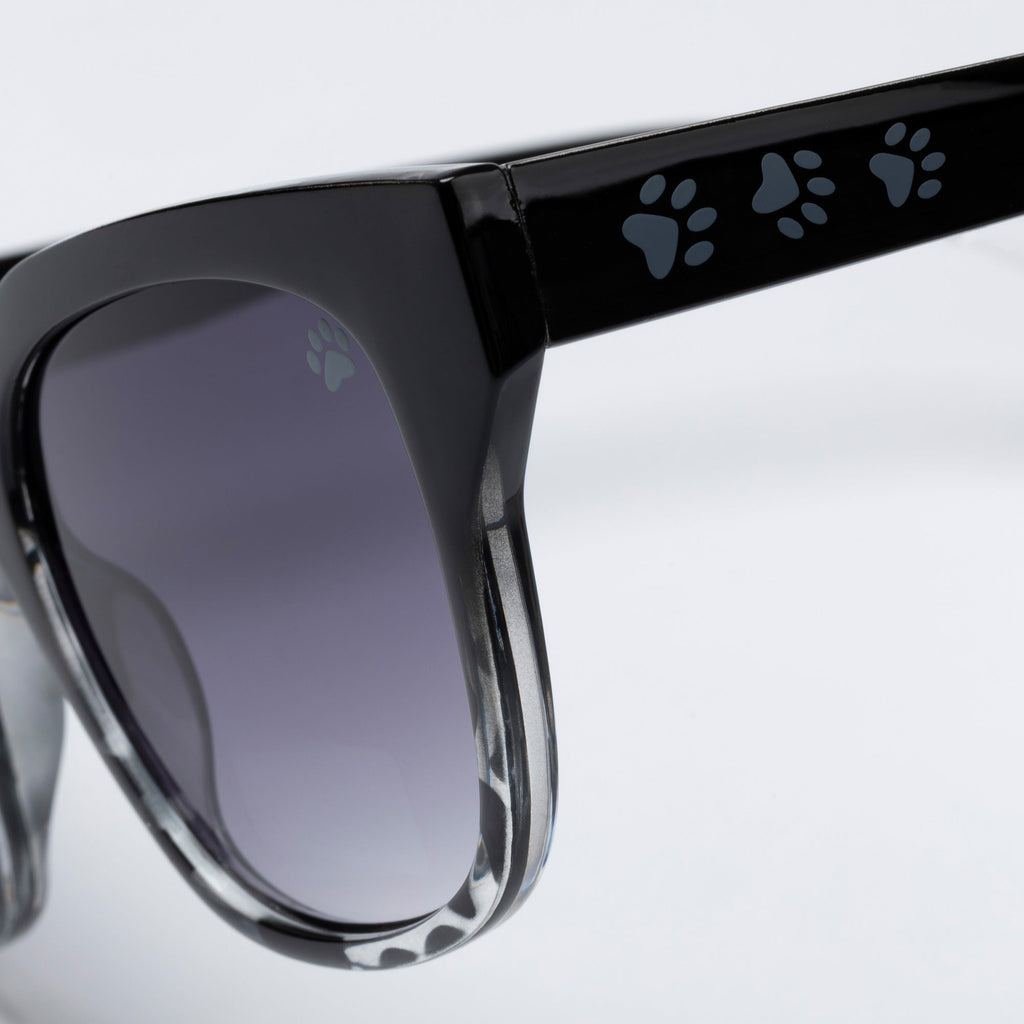 Walking Paws Sunglasses