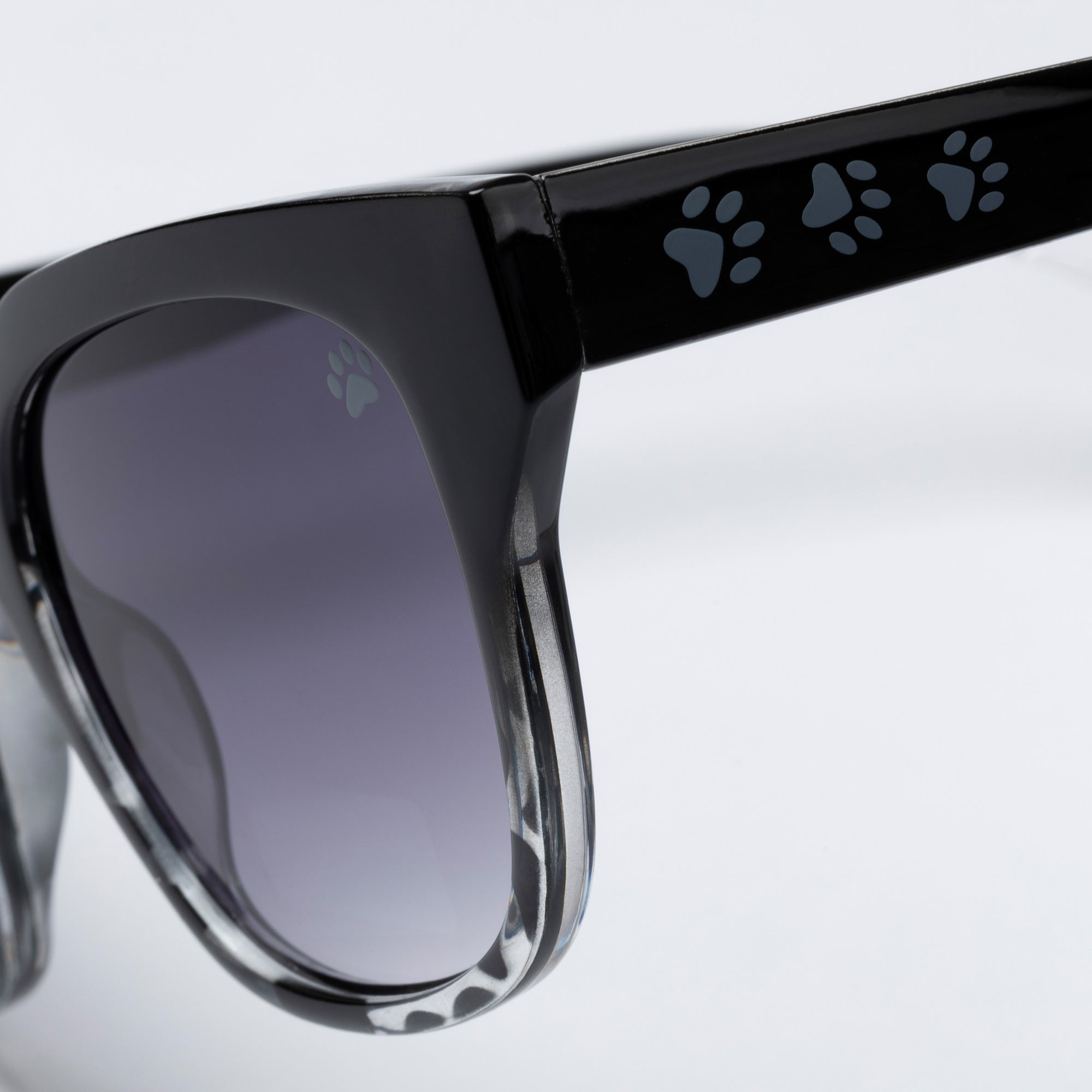 Walking Paws Sunglasses