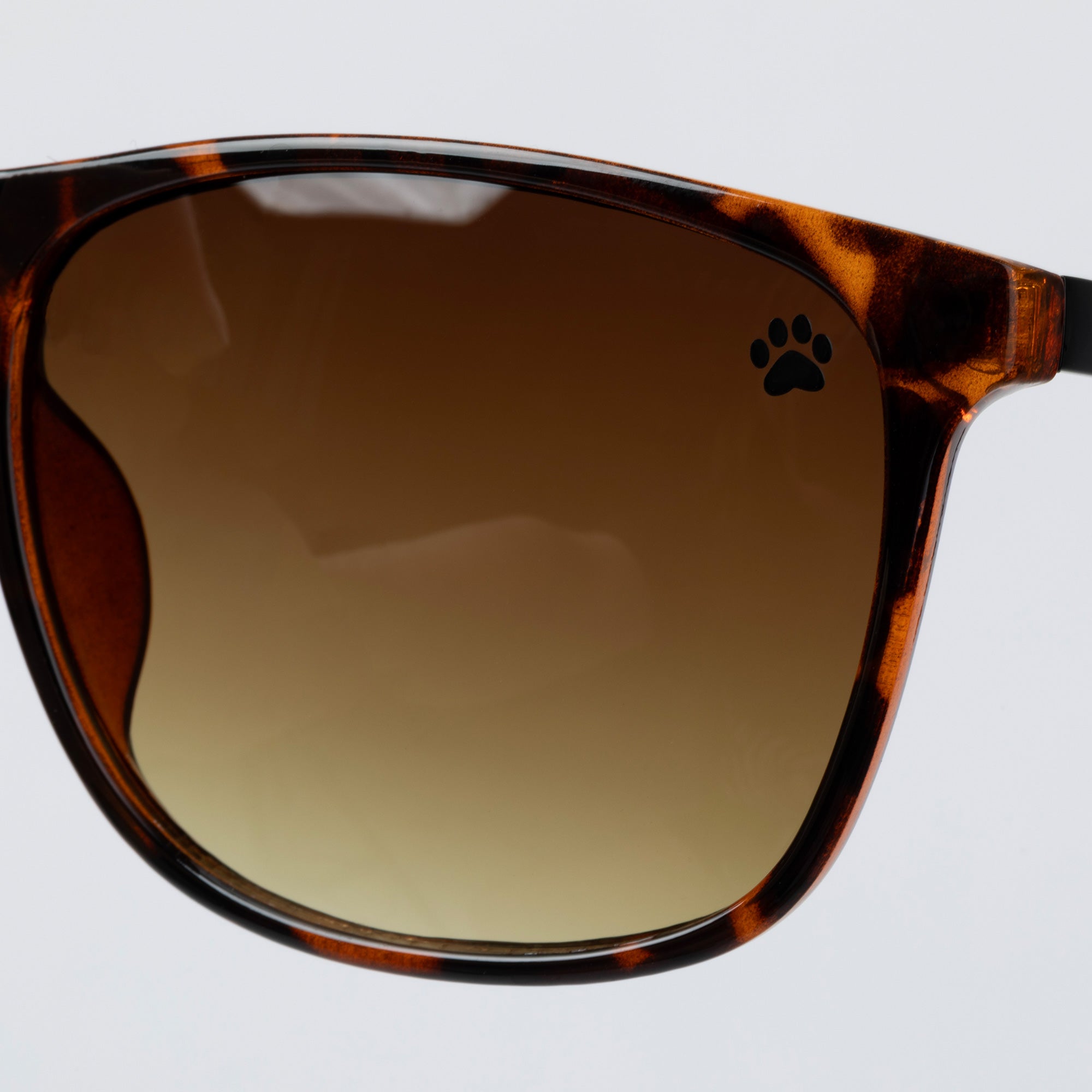 Walking Paws Sunglasses
