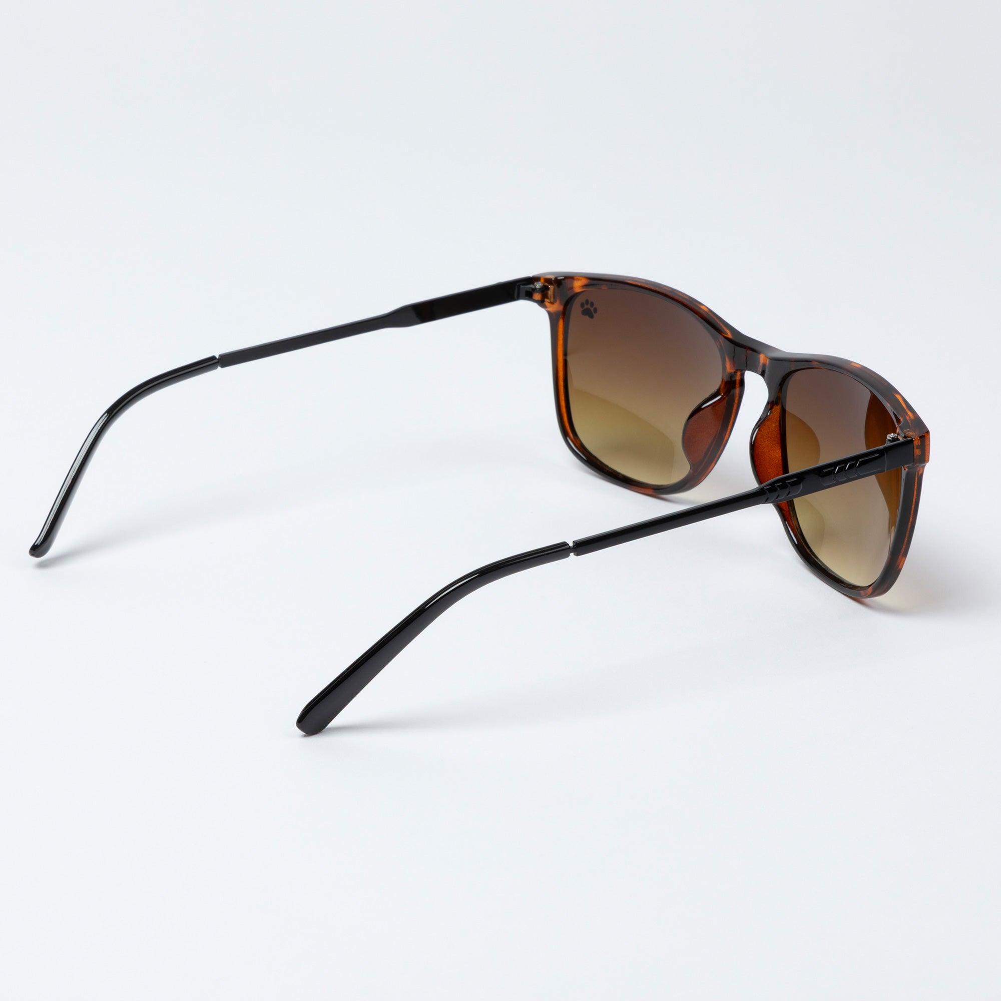Walking Paws Sunglasses