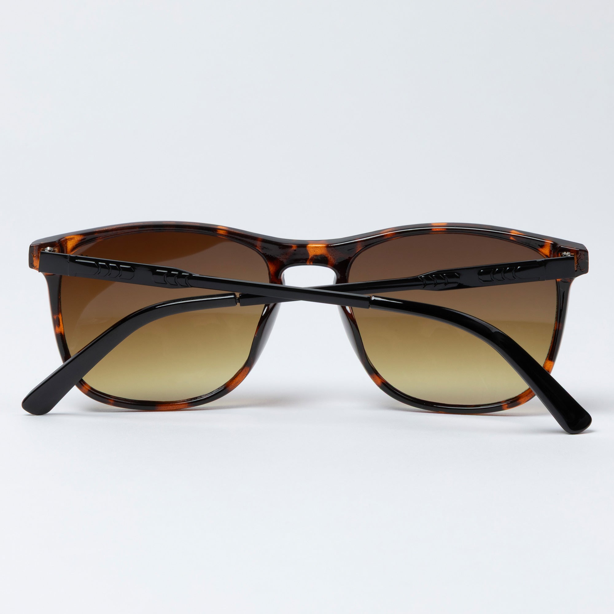 Walking Paws Sunglasses
