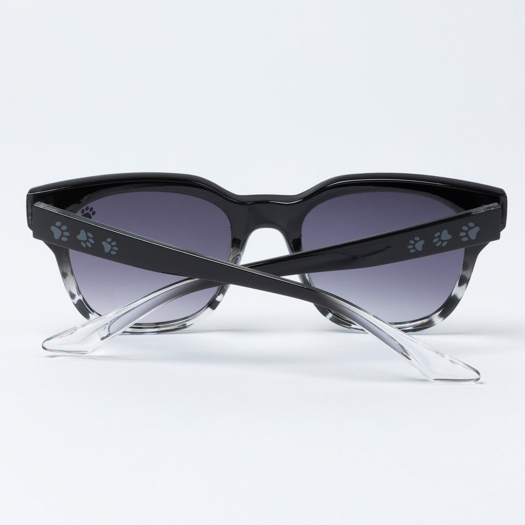 Walking Paws Sunglasses