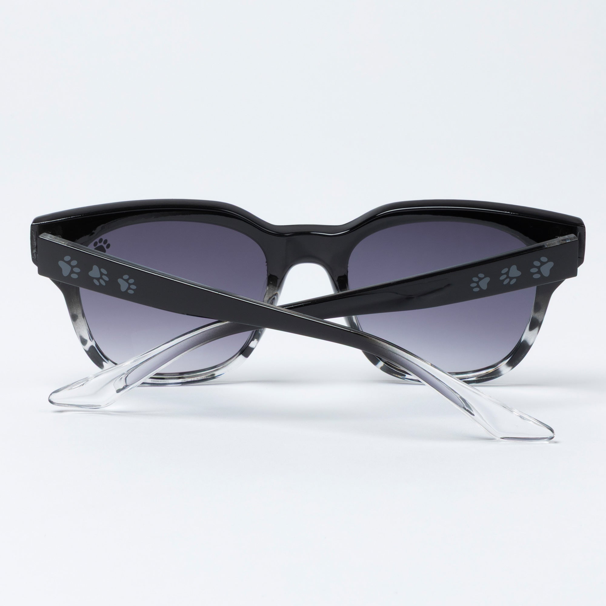 Walking Paws Sunglasses
