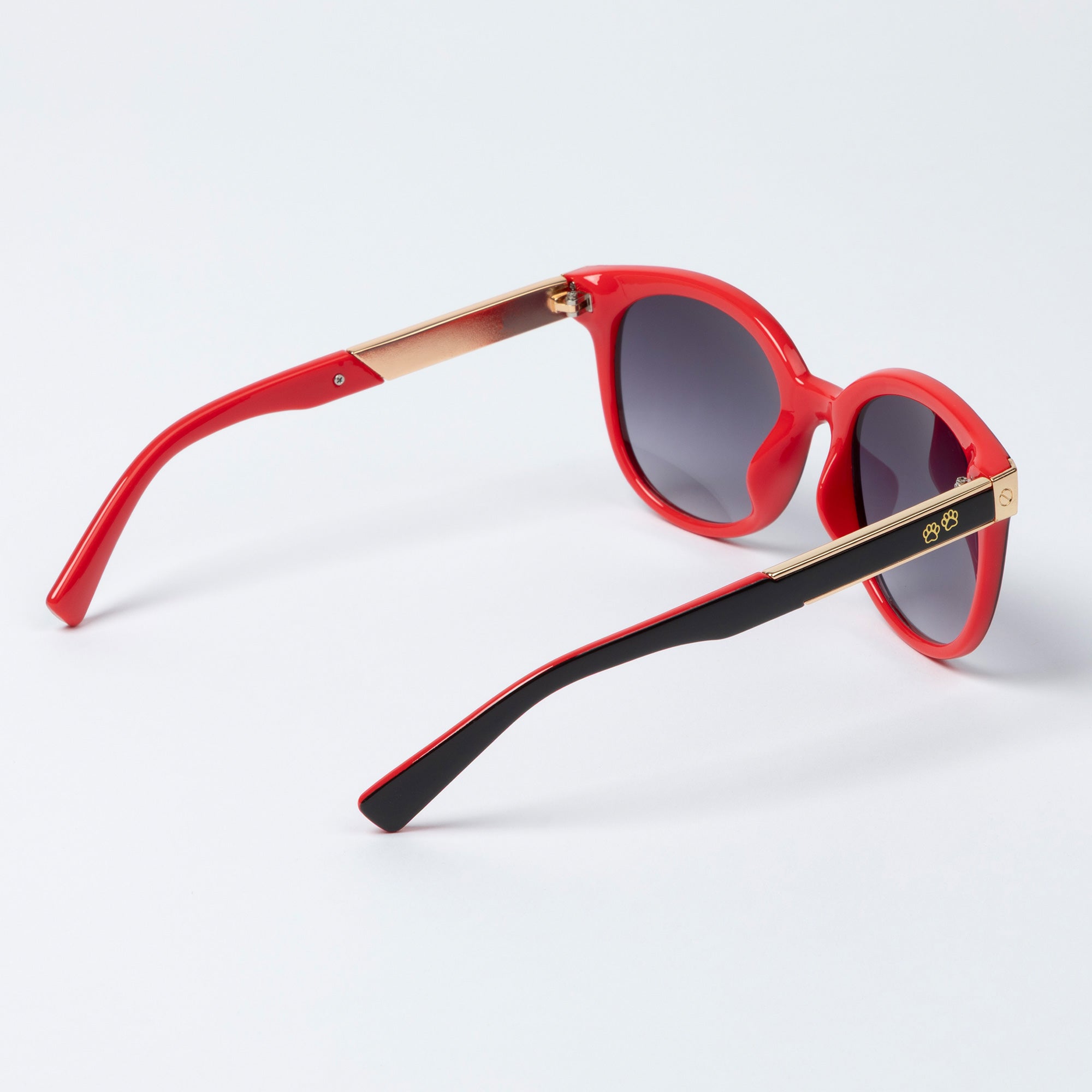 Walking Paws Sunglasses
