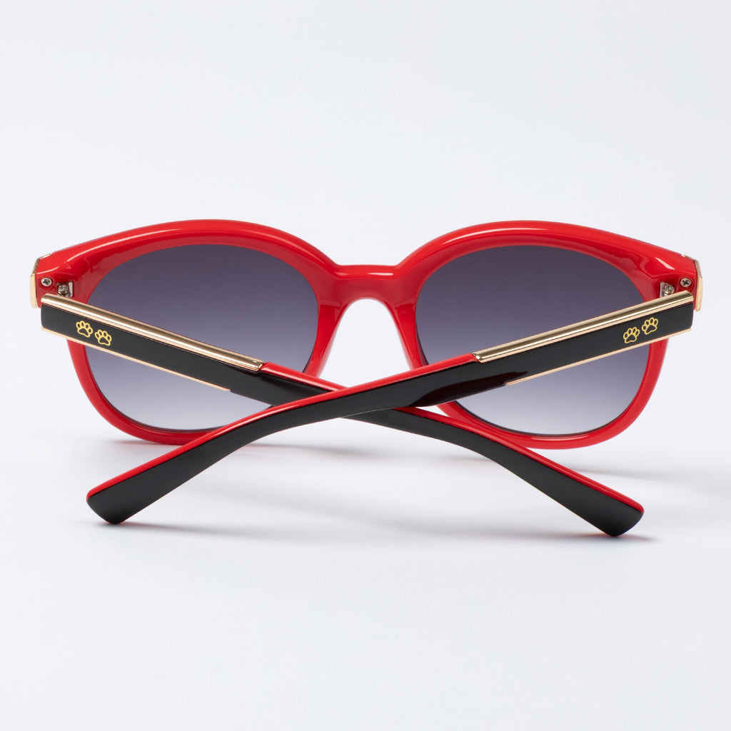 Walking Paws Sunglasses
