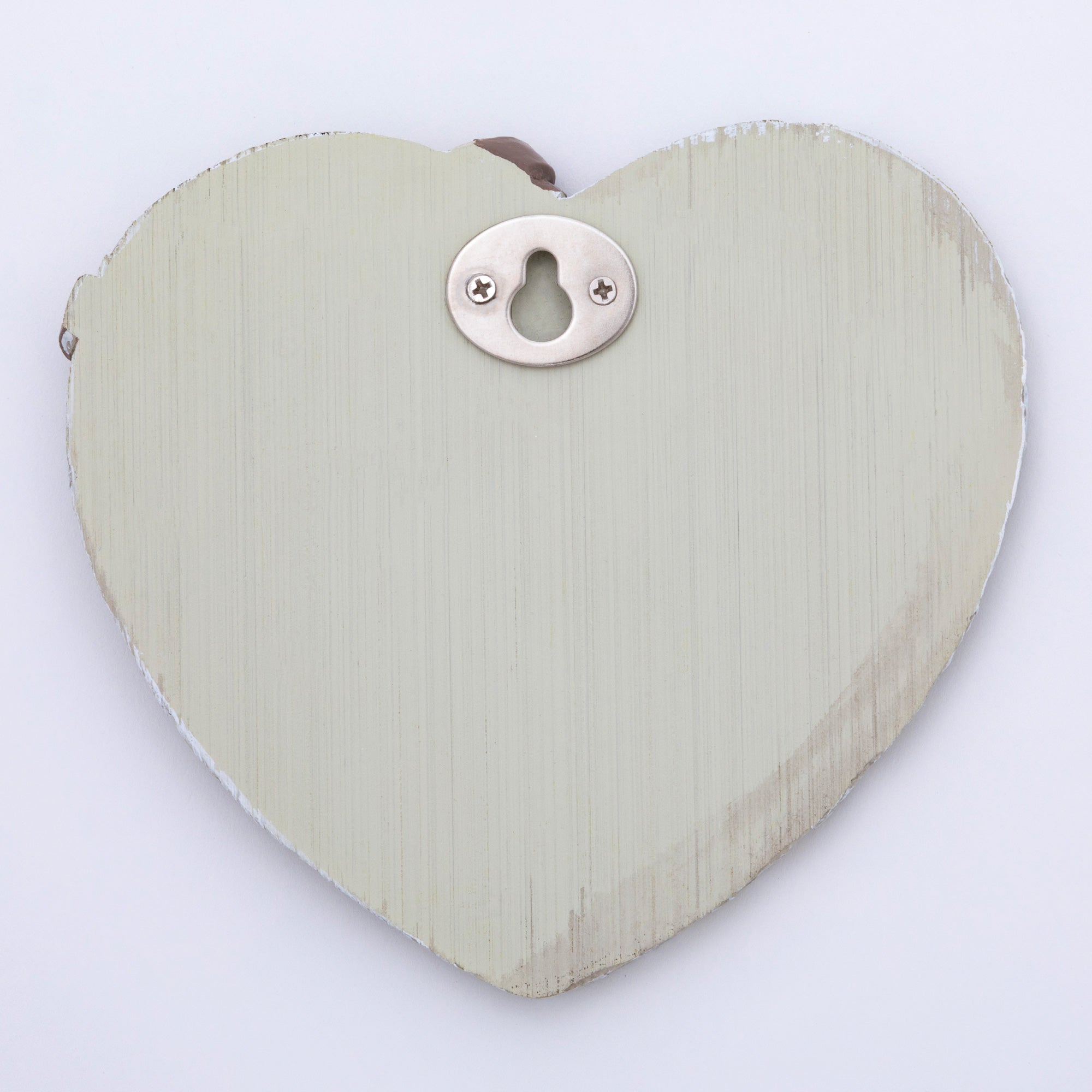 Paw Print Heart Memorial Pet Remembrance Garden Plaque Stone