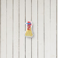 Rad Rooster Pillow