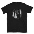 Save the Trees T-Shirt