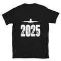 Freedom Takes Flight: Flight To Freedom T-Shirt