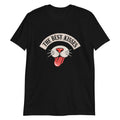 The Best Kisses Kitten T-Shirt