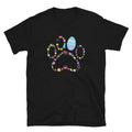 Season of Spring T-Shirt