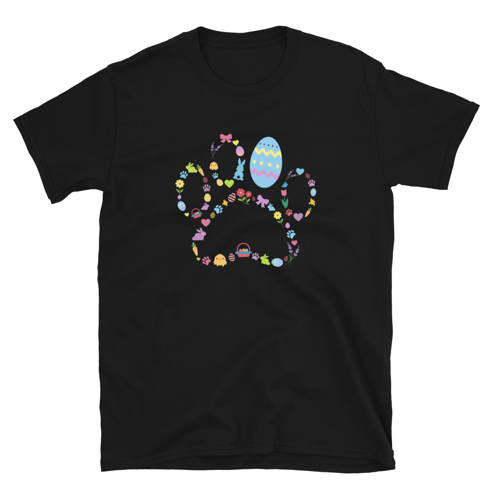 Season of Spring T-Shirt